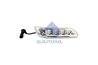 Lumina de delimitare Sampa 062.072