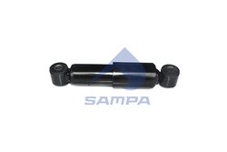Amortizor suspensie cabina Sampa 062.227