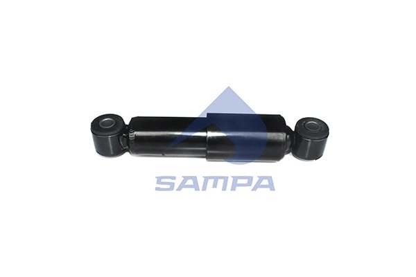 AMORTIZOR SUSPENSIE CABINA SAMPA 062.227 - Piesa auto compatibila cu mai multe marci