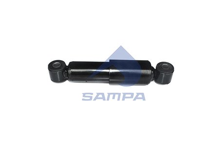 AMORTIZOR SUSPENSIE CABINA SAMPA 062.227 - Piesa auto compatibila cu mai multe marci