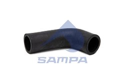 Furtun hidraulic sistem directie Sampa 062.259