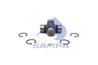 Articulatie, arbore articulat Sampa 062.299