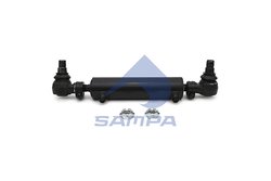 Cilindru basculare cabina sofer Sampa 062.419