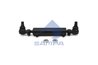Cilindru basculare cabina sofer Sampa 062.419