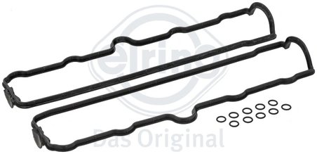 SET GARNITURI CAPAC CULBUTORI ELRING 062.430 - Compatibil cu CHEVROLET, HOLDEN, IRMSCHER, OPEL, VAUXHALL