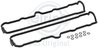 SET GARNITURI CAPAC CULBUTORI ELRING 062.430 - Compatibil cu CHEVROLET, HOLDEN, IRMSCHER, OPEL, VAUXHALL