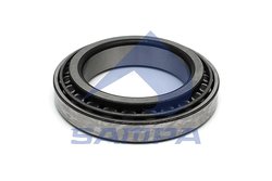 Rulment roata Sampa 062.446