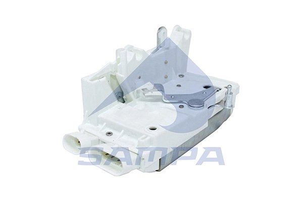 INCUIETOARE USA SAMPA 062.461 - Piesa auto compatibila cu mai multe marci