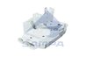 INCUIETOARE USA SAMPA 062.461 - Piesa auto compatibila cu mai multe marci