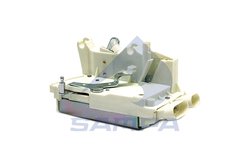 INCUIETOARE USA SAMPA 062.462 - Piesa auto compatibila cu mai multe marci