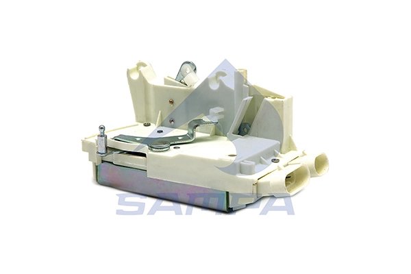 INCUIETOARE USA SAMPA 062.462 - Piesa auto compatibila cu mai multe marci