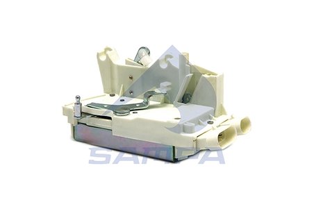 INCUIETOARE USA SAMPA 062.462 - Piesa auto compatibila cu mai multe marci