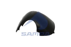 ACOPERIRE, OGLINDA EXTERIOARA SAMPA 062.466 - Piesa auto compatibila cu mai multe marci