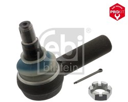 Cap de bara Febi Bilstein 06240