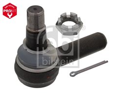 Articulatie, bara directie Febi Bilstein 06241