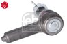 Articulatie, bara directie Febi Bilstein 06241