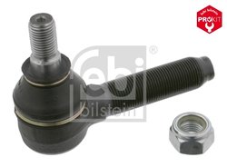 Cap de bara Febi Bilstein 06250