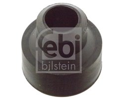 SUPORT INJECTOR FEBI BILSTEIN 06251 - Compatibil cu MERCEDES-BENZ