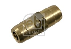 inbinare,tubulatura aer comprimat Febi Bilstein 06253