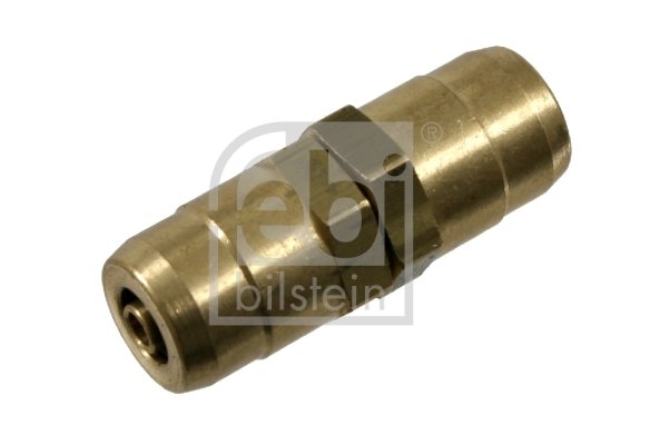 inbinare,tubulatura aer comprimat Febi Bilstein 06253