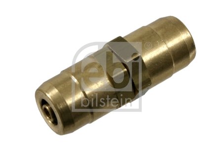 inbinare,tubulatura aer comprimat Febi Bilstein 06253