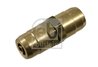 inbinare,tubulatura aer comprimat Febi Bilstein 06253