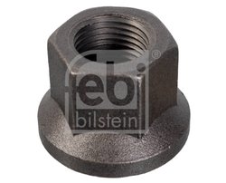 PIULITA ROATA FEBI BILSTEIN 06254 - Piesa auto compatibila cu mai multe marci