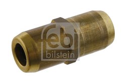 inbinare,tubulatura aer comprimat Febi Bilstein 06256