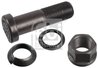 BOLT ROATA FEBI BILSTEIN 06273 - Compatibil cu MERCEDES-BENZ, SETRA