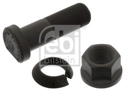 BOLT ROATA FEBI BILSTEIN 06275 - Compatibil cu MERCEDES-BENZ