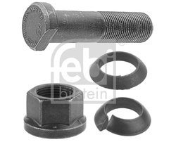 Bolt roata Febi Bilstein 06278