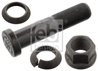 Bolt roata Febi Bilstein 06280