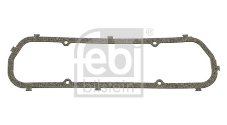GARNITURA CAPAC CULBUTORI FEBI BILSTEIN 06282 - Compatibil cu FORD, MAZDA
