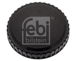 Buson rezervor de combustibil Febi Bilstein 06285
