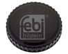 Buson rezervor de combustibil Febi Bilstein 06285