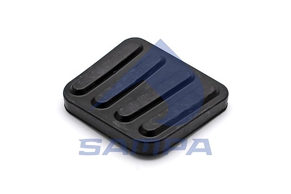 POZITIE PEDALA, PEDALA AMBREIAJ SAMPA 063.256 - Piesa auto compatibila cu mai multe marci