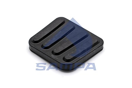 POZITIE PEDALA, PEDALA AMBREIAJ SAMPA 063.256 - Piesa auto compatibila cu mai multe marci