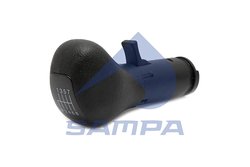 MACIULIE MANETA SCHIMBATOR VITEZE SAMPA 063.424 - Piesa auto compatibila cu mai multe marci