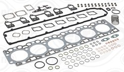 Set garnituri chiulasa Elring 063.900