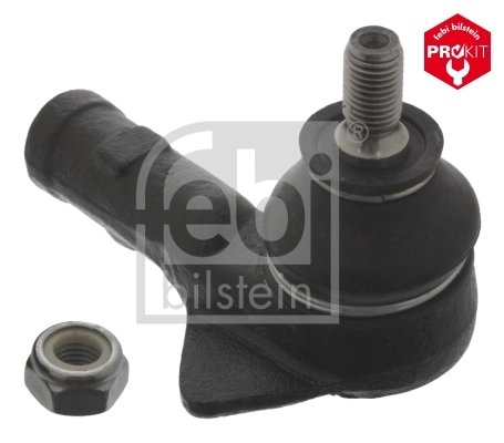 CAP DE BARA FEBI BILSTEIN 06301 - Compatibil cu FORD