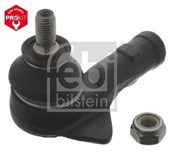 Cap de bara Febi Bilstein 06302