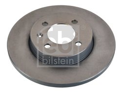 DISC FRANA FEBI BILSTEIN 06310 - Compatibil cu SEAT, VW