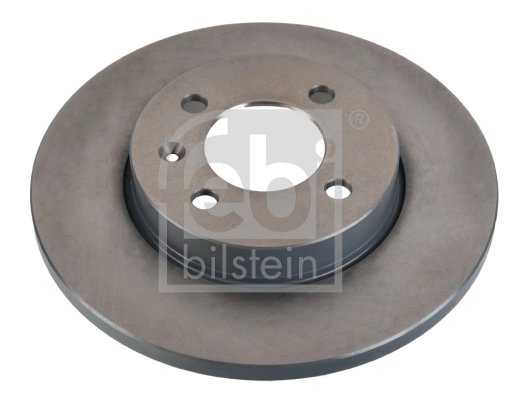 Disc frana Febi Bilstein 06310