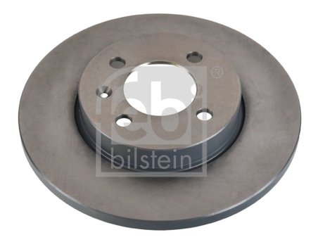 Disc frana Febi Bilstein 06310