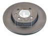 Disc frana Febi Bilstein 06310
