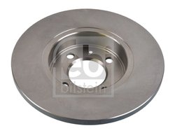 Disc frana Febi Bilstein 06310