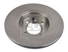Disc frana Febi Bilstein 06310