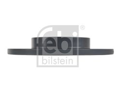 Disc frana Febi Bilstein 06310