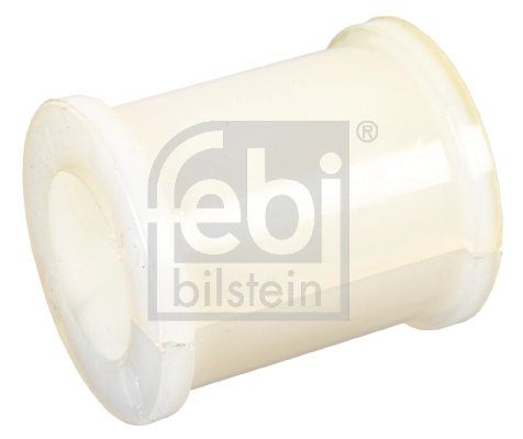 Bucsa bara stabilizatoare Febi Bilstein 06340