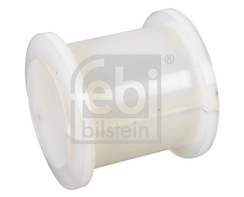 BUCSA BARA STABILIZATOARE FEBI BILSTEIN 06341 - Compatibil cu MAN